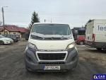 Peugeot Boxer 330 2.2 HDI MR`14 E5 3.0t Aukcja 307300 - grafika 6