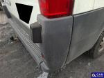 Peugeot Boxer 330 2.2 HDI MR`14 E5 3.0t Aukcja 307300 - grafika 89