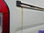 Peugeot Boxer 330 2.2 HDI MR`14 E5 3.0t Aukcja 307300 - grafika 94