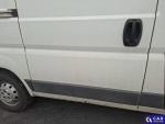 Peugeot Boxer 330 2.2 HDI MR`14 E5 3.0t Aukcja 307300 - grafika 96