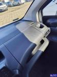 Peugeot Expert 1.5 BlueHDi MR`16 E6.2 2.9t Aukcja 306229 - grafika 11