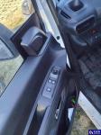 Peugeot Expert 1.5 BlueHDi MR`16 E6.2 2.9t Aukcja 306229 - grafika 16