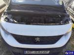 Peugeot Expert 1.5 BlueHDi MR`16 E6.2 2.9t Aukcja 306229 - grafika 18