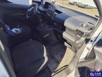 Peugeot Expert 1.5 BlueHDi MR`16 E6.2 2.9t Aukcja 306229 - grafika 19
