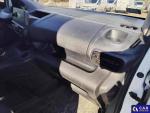 Peugeot Expert 1.5 BlueHDi MR`16 E6.2 2.9t Aukcja 306229 - grafika 20