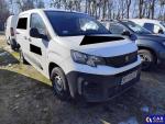 Peugeot Expert 1.5 BlueHDi MR`16 E6.2 2.9t Aukcja 306229 - grafika 2
