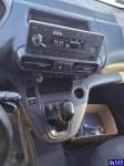 Peugeot Partner 1.5 BlueHDi MR`19 E6.2 2.0t Aukcja 306230 - grafika 9