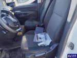 Peugeot Partner 1.5 BlueHDi MR`19 E6.2 2.0t Aukcja 306230 - grafika 11