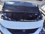 Peugeot Partner 1.5 BlueHDi MR`19 E6.2 2.0t Aukcja 306230 - grafika 16