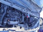 Peugeot Partner 1.5 BlueHDi MR`19 E6.2 2.0t Aukcja 306230 - grafika 19