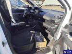 Peugeot Partner 1.5 BlueHDi MR`19 E6.2 2.0t Aukcja 306230 - grafika 20