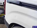 Peugeot Partner 1.5 BlueHDi MR`19 E6.2 2.0t Aukcja 306230 - grafika 32