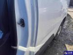 Peugeot Partner 1.5 BlueHDi MR`19 E6.2 2.0t Aukcja 306230 - grafika 47