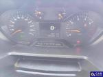 Peugeot Partner 1.5 BlueHDi MR`19 E6.2 2.0t Aukcja 306230 - grafika 7