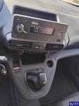 Peugeot Partner 1.5 BlueHDi MR`19 E6.2 2.0t Aukcja 306231 - grafika 9