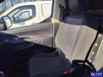 Peugeot Partner 1.5 BlueHDi MR`19 E6.2 2.0t Aukcja 306231 - grafika 11