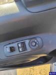 Peugeot Partner 1.5 BlueHDi MR`19 E6.2 2.0t Aukcja 306231 - grafika 14