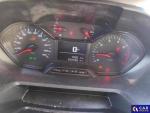 Peugeot Partner 1.5 BlueHDi MR`19 E6.2 2.0t Aukcja 306231 - grafika 7