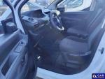 Peugeot Expert 1.5 BlueHDi MR`16 E6.2 2.9t Aukcja 306232 - grafika 9