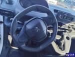Peugeot Expert 1.5 BlueHDi MR`16 E6.2 2.9t Aukcja 306232 - grafika 13
