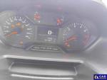 Peugeot Expert 1.5 BlueHDi MR`16 E6.2 2.9t Aukcja 306232 - grafika 14