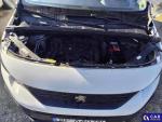 Peugeot Expert 1.5 BlueHDi MR`16 E6.2 2.9t Aukcja 306232 - grafika 16