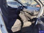Peugeot Expert 1.5 BlueHDi MR`16 E6.2 2.9t Aukcja 306232 - grafika 21