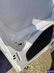 Peugeot Expert 1.5 BlueHDi MR`16 E6.2 2.9t Aukcja 306232 - grafika 34
