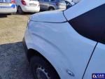 Peugeot Expert 1.5 BlueHDi MR`16 E6.2 2.9t Aukcja 306232 - grafika 38