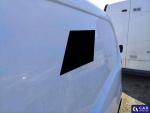 Peugeot Expert 1.5 BlueHDi MR`16 E6.2 2.9t Aukcja 306232 - grafika 46