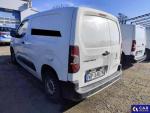 Peugeot Expert 1.5 BlueHDi MR`16 E6.2 2.9t Aukcja 306232 - grafika 4