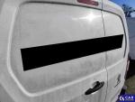 Peugeot Expert 1.5 BlueHDi MR`16 E6.2 2.9t Aukcja 306232 - grafika 48