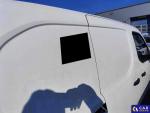 Peugeot Expert 1.5 BlueHDi MR`16 E6.2 2.9t Aukcja 306232 - grafika 49