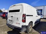 Peugeot Expert 1.5 BlueHDi MR`16 E6.2 2.9t Aukcja 306232 - grafika 3
