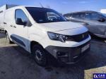 Peugeot Expert 1.5 BlueHDi MR`16 E6.2 2.9t Aukcja 306232 - grafika 2