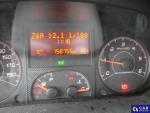 Peugeot Boxer 335 2.0 BlueHDi MR`14 E6 3.5t Aukcja 314916 - grafika 8