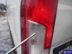 Peugeot Boxer 335 2.0 BlueHDi MR`14 E6 3.5t Aukcja 314916 - grafika 13
