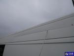 Peugeot Boxer 335 2.0 BlueHDi MR`14 E6 3.5t Aukcja 314916 - grafika 16