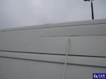 Peugeot Boxer 335 2.0 BlueHDi MR`14 E6 3.5t Aukcja 314916 - grafika 17