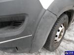 Peugeot Boxer 335 2.0 BlueHDi MR`14 E6 3.5t Aukcja 314916 - grafika 24