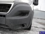 Peugeot Boxer 335 2.0 BlueHDi MR`14 E6 3.5t Aukcja 314916 - grafika 25