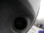 Peugeot Boxer 335 2.0 BlueHDi MR`14 E6 3.5t Aukcja 314916 - grafika 26