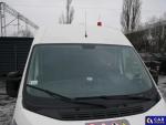Peugeot Boxer 335 2.0 BlueHDi MR`14 E6 3.5t Aukcja 314916 - grafika 29
