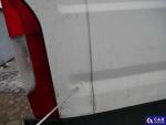 Peugeot Boxer 335 2.0 BlueHDi MR`14 E6 3.5t Aukcja 314916 - grafika 35