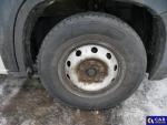 Peugeot Boxer 335 2.0 BlueHDi MR`14 E6 3.5t Aukcja 314916 - grafika 36