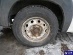 Peugeot Boxer 335 2.0 BlueHDi MR`14 E6 3.5t Aukcja 314916 - grafika 37