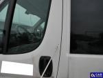 Peugeot Boxer 335 2.0 BlueHDi MR`14 E6 3.5t Aukcja 314916 - grafika 40