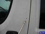 Peugeot Boxer 335 2.0 BlueHDi MR`14 E6 3.5t Aukcja 314916 - grafika 41