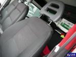 Peugeot Boxer 335 2.0 BlueHDi MR`14 E6 3.5t Aukcja 314916 - grafika 45