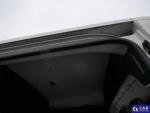 Peugeot Boxer 335 2.0 BlueHDi MR`14 E6 3.5t Aukcja 314916 - grafika 56